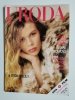 URODA NR 2 LUTY 1992